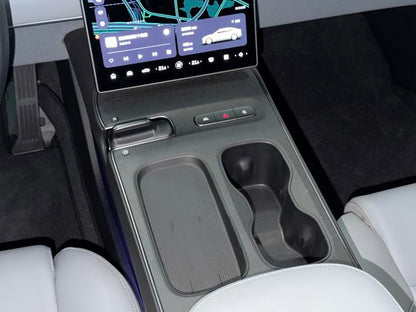 Pre-Owned NIO ET5 2024 75kWh Version