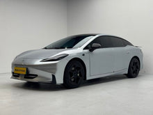 Certificated Pre-Owned Hyper GT 2023 560 Rear-Wheel Drive Seven-Wing Edition Ternary Lithium