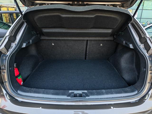 Certificated Pre-Owned Dongfeng Nissan Qashqai 2017 2.0L CVT Elite Edition China V - u22059569