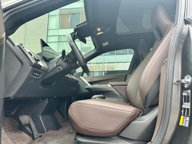 Certificated Pre-Owned BMW iX 2022 xDrive40 -u22698550