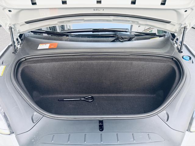 Pre-Owned Tesla Model X 2016 P100D Performance High-Performance Edition