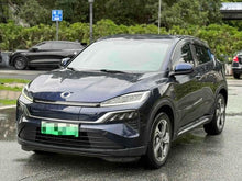 Certificated Pre-Owned Dongfeng Honda M-NV 2020 Shangcheng Edition