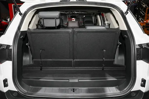 Dongfeng Sokon Fengguang S560