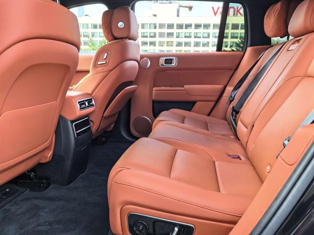 Pre - Owned 2023 Li L7 Pro Edition