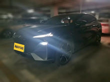 Certificated Pre-Owned Deepal S07 2023 200Max Extended Range Version -u22763240