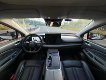 Certificated Pre-Owned AION S 2022 Plus 70 Intelligent Driving Version Ternary Lithium