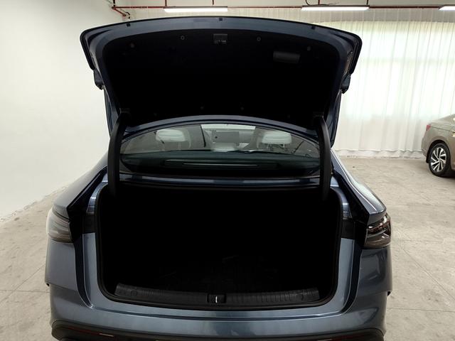 Certificated Pre-Owned BYD Seal 06DM 2024 DM-i 120KM Honor Edition -u21944181