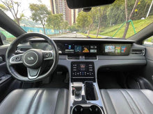 Certificated Pre-Owned Li Auto ONE 2020 Extended-Range 6-Seater Edition -u22599327