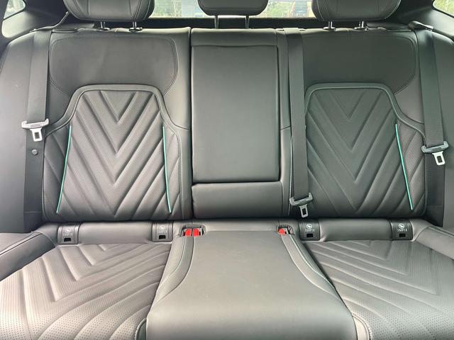 Certificated Pre-Owned Deepal SL03 2024 135 Plus Glory Edition -u22696510