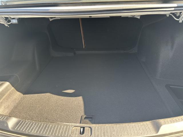 Certificated Pre-Owned SAIC-GM Buick LaCrosse 2016 20T Elite Edition - u22400144