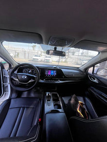 Certificated Pre-Owned AION S 2019 Mei 530 -u22063960