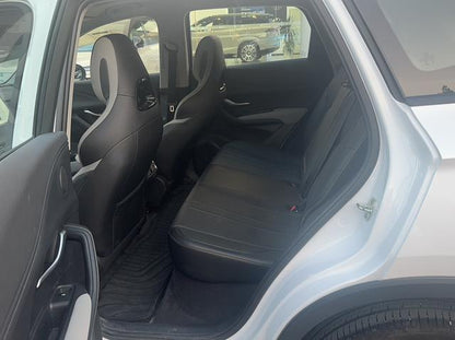 Certificated Pre-Owned BYD Haima 05DM 2025 Intelligent Driving Edition DM-i 115KM Prestige Model -u21777085