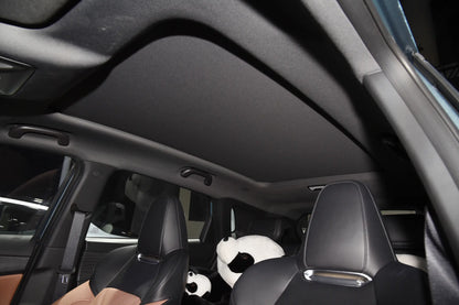 Qiyuan Changan Qiyuan Q05 - Híbrido PHEV