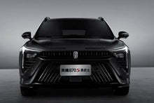 FAW Bestune Pentium B70S