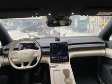 Certificated Pre-Owned NIO ES6 2024 75kWh -u22512872