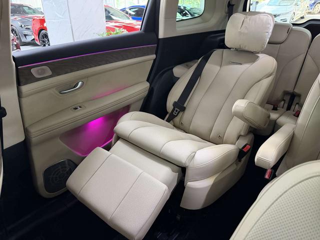 Pre - Owned 2022 AITO M7 Two - Wheel Drive Comfort Edition