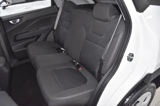 SAIC-GM-Wuling Xingchi