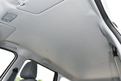 SAIC-GM-Wuling Hongguang - Híbrido REEV