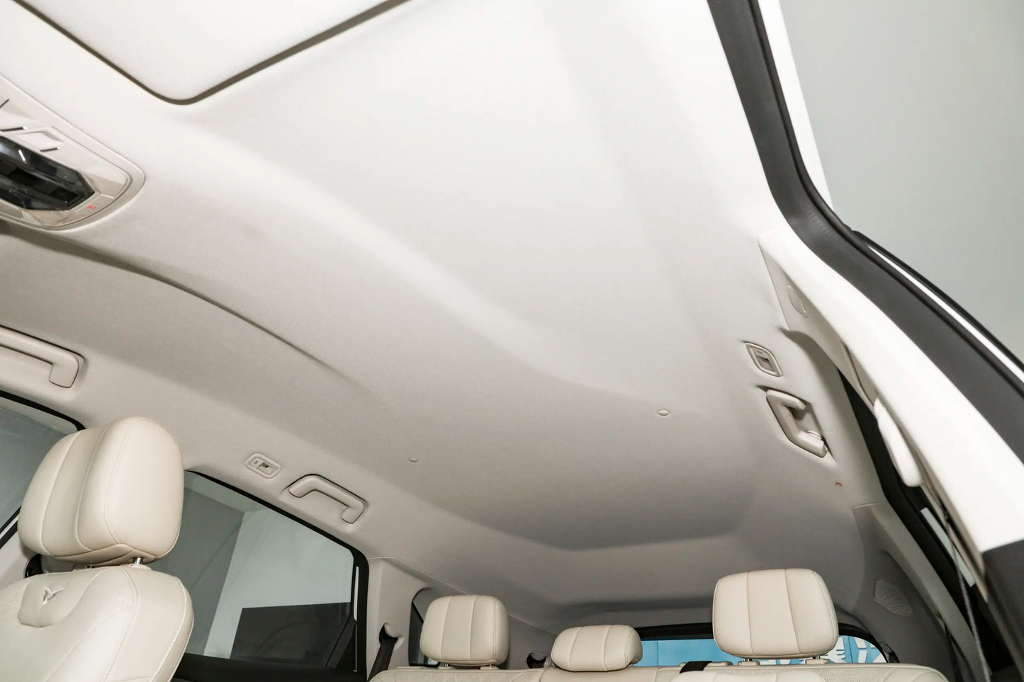 COWIN Kunlun iHD - Híbrido PHEV