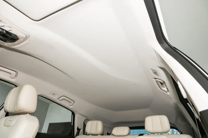 COWIN Kunlun iHD - Híbrido PHEV
