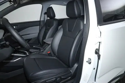 SAIC-GM-Wuling Xingchi