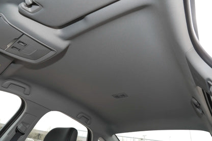 BYD Haibao 05DM - Híbrido PHEV