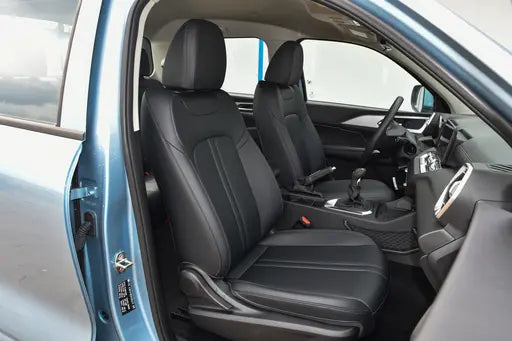 GWM King Kong Cannon