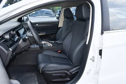 Chery Chery Arrizo 5 PLUS