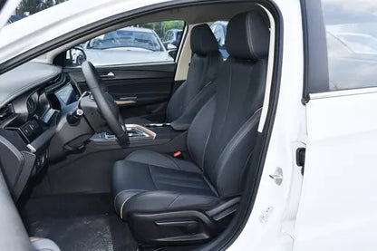 Chery Chery Arrizo 5 PLUS