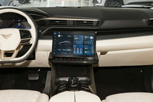 COWIN Kunlun iHD - Híbrido PHEV