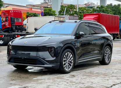 Pre-Owned NIO ES6 2024 Model 75kWh