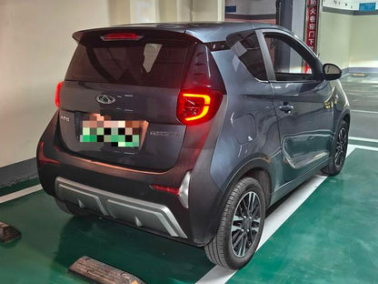 Pre-Owned Ant 2023 Model True Love Lithium Iron Phosphate 25.05kWh 251km