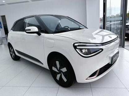 Pre-Owned Nami 01 2024 Refreshed Version 330 Air