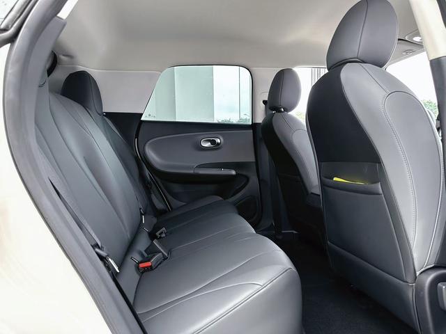 Pre-Owned Nami 01 2024 Refreshed Version 330 Air