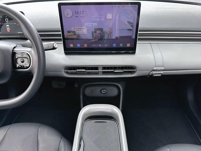 Pre-Owned Nami 01 2024 Refreshed Version 330 Air