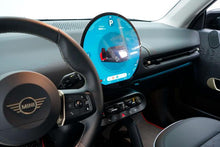 Pre-Owned Electric MINI COOPER 2024 Model COOPER E Classic Edition