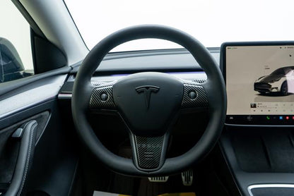 Pre-Owned Tesla Model Y 2023 Rear-Wheel Drive Version