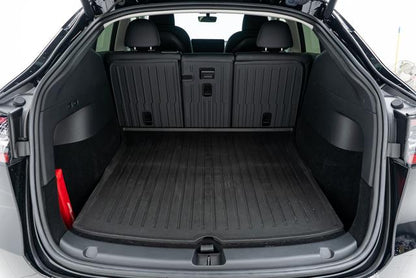 Pre-Owned Tesla Model Y 2023 Rear-Wheel Drive Version