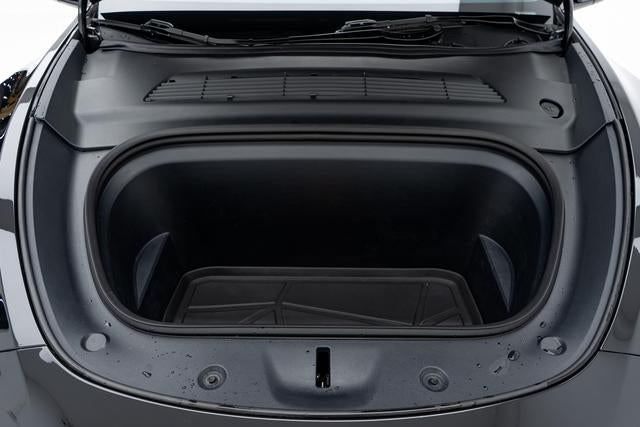 Pre-Owned Tesla Model Y 2023 Rear-Wheel Drive Version