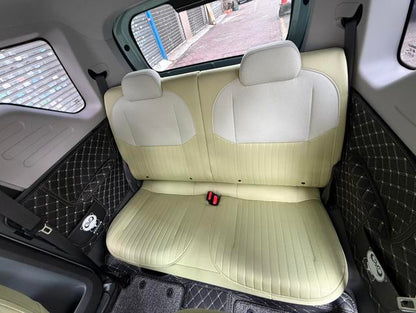 Pre-Owned 2023 Geely Galaxy Panda Mini Lingdong Xiong (200km Range)