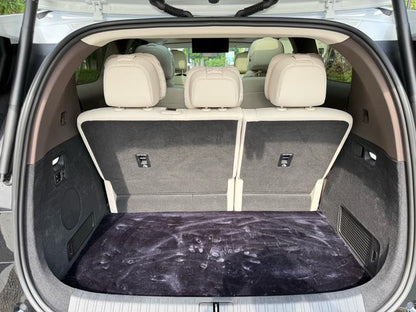 Gebraucht Li Auto MEGA 2024 Ultra Version