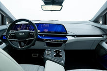 Pre-Owned IQ Aoge 2024 Model 4WD Long-Range Version