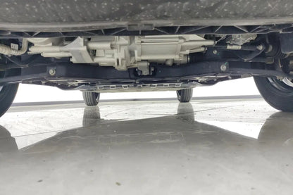 Pre-Owned Leapmotor T03 2025 Model 310 Comfort Version