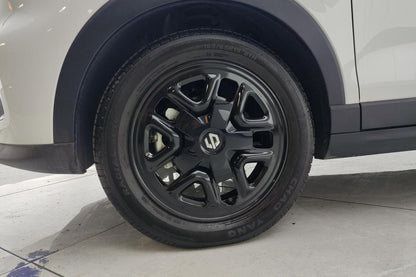 Pre-Owned Leapmotor T03 2025 Model 310 Comfort Version