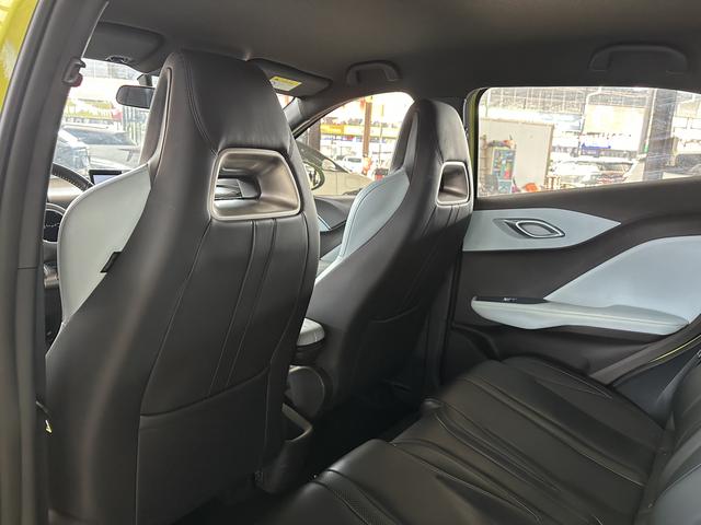 Pre-Owned BYD Seagull 2023 Flying Edition