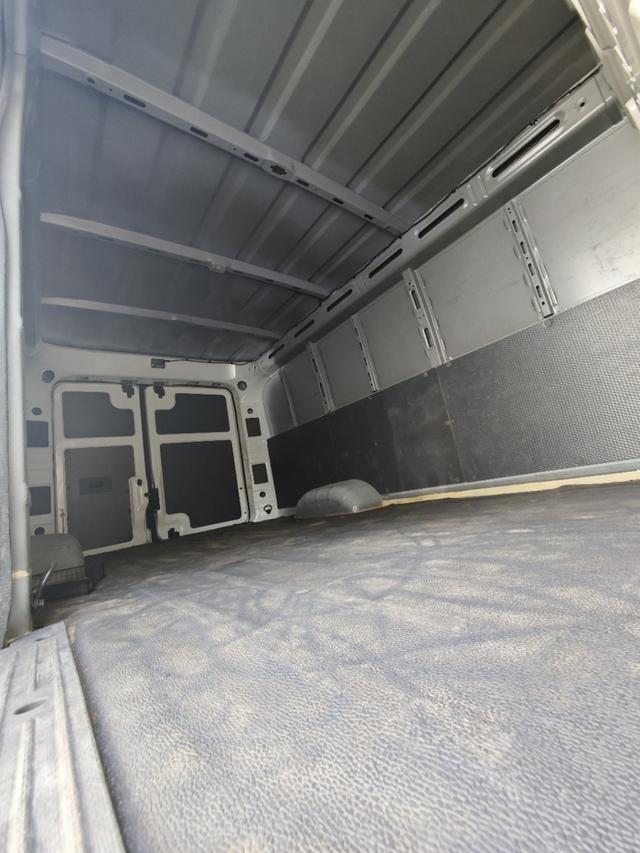 Pre-Owned Yuan Cheng Xing Xiang V 2022 Model Xing Xiang V6E Long Wheelbase Guoxuan 41.93kWh