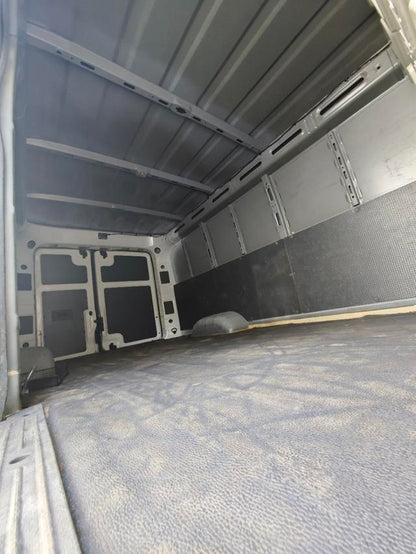 Pre-Owned Yuan Cheng Xing Xiang V 2022 Model Xing Xiang V6E Long Wheelbase Guoxuan 41.93kWh