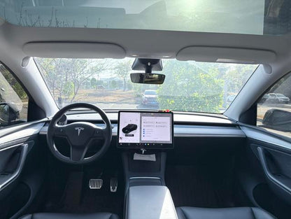 Pre-Owned Model Y 2023 Rear-Wheel Drive Edition