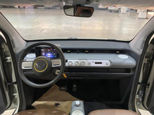 Pre-Owned Wuling Hongguang MINIEV 2022 GAMEBOY 200km Playful Edition Lithium Iron Phosphate