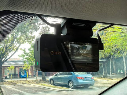 Pre-Owned Nezha V 2022 Edition Chao 300 Lite